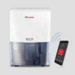INVENTOR Eva Ion Pro Wi-Fi 16L