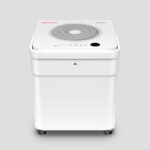 INVENTOR COMBO CB-WUI-20L