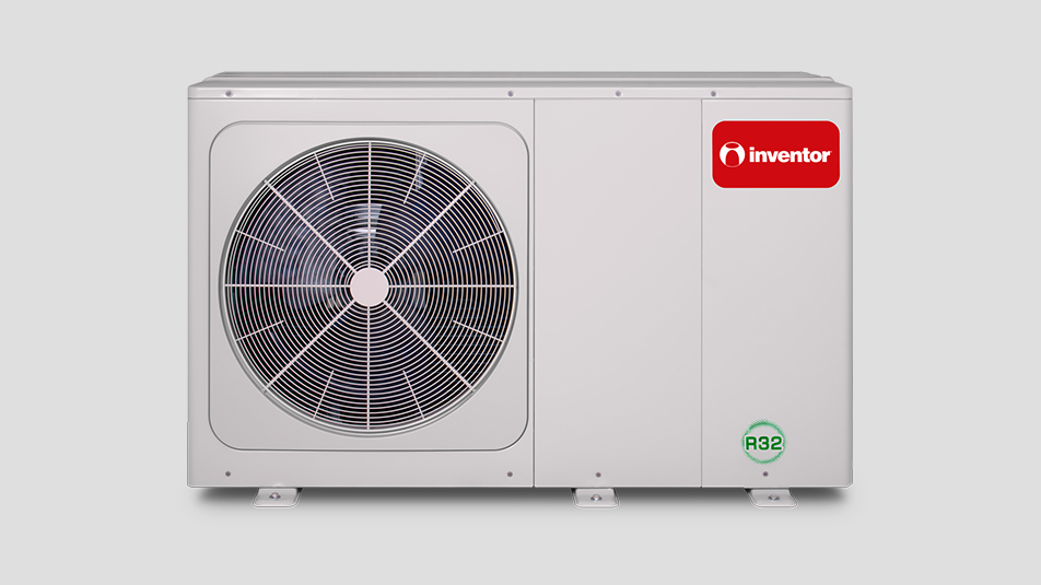 01_Slider_New_monoBlock_952x536 ΑΝΤΛΙΕΣ ΘΕΡΜΟΤΗΤΑΣ ΕΝΙΑΙΟΥ ΤΥΠΟY INVENTOR MATRIX ATM22T - Image 1