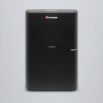 INVENTOR COMFORT CF-WUHIB-16L