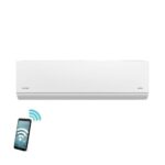 Toyotomi Gosai Whisper White GTN / GTG-12CMW All Dc Inverter 12000Btu
