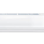 TOYOTOMI KENZO KTN/KTG-09CH 9.000BTU