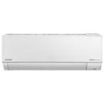 Toyotomi Sedai TAN TAG A10SC 10.000 BTU/h  Inverter
