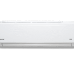 Toyotomi Umi UTN/UTG-18CH 18000 Btu