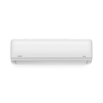 Toyotomi 24.000BTU Kenzo KTN/KTG-24CH Inverter A++/A+++ με Ιονιστή & WiFi
