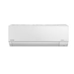Toyotomi Sedai TAN/TAG-A18SC Inverter 18000 BTU A++/A+++ με Ιονιστή και WiFi