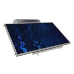ΗΛΙΑΚΟΣ SONNE ΧΑΛΚΙΝΟΣ PHAETHON,160L/2,40m2 , ΤΡΙΠΛΗΣ ΕΝΕΡΓΕΙΑΣ (ΟΡΙΖΟΝΤΙΟΣ)