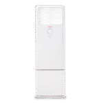 INVENTOR V6FI-60 / V6FO-60