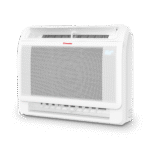 ΚΟΝΣΟΛΑ  (ΔΑΠΕΔΟΥ) INVENTOR V7LI-12WiFiR/U7RS-12