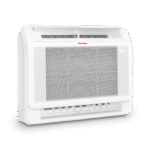 ΚΟΝΣΟΛΑ  (ΔΑΠΕΔΟΥ) INVENTOR V7LI-12WiFiR/U7RS-12 - Image 3