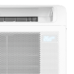 ΚΟΝΣΟΛΑ  (ΔΑΠΕΔΟΥ) INVENTOR V7LI-12WiFiR/U7RS-12 - Image 2