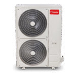 INVENTOR V6FI-60 / V6FO-60 - Image 3