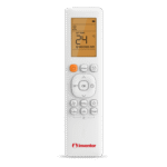 INVENTOR V6FI-60 / V6FO-60 - Image 4
