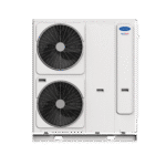 CARRIER AQUASNAP ΜΟΝΟΜΠΛΟΚ 30AWHOO16H-9-R (Τριφασική)