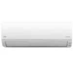FUJITSU ECO KL ASEG/AOEG 24KLCA