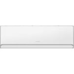GREE AIRY GRC/GRCO-181QI/KAIW-N5 WHITE