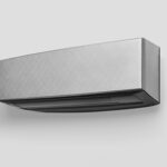 FUJITSU DESIGNER SERIES KE ASYG/AOYG14KETF-B