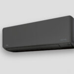 FUJITSU ASEH/AOEH 09KMCG-B