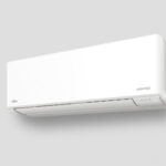 FUJITSU ASEH/AOEH 14KMCG
