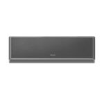 GREE AIRY GRC/GRCO-181QI/KAIB-N5 BLACK