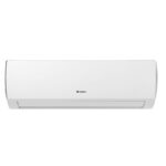 GREE MISTRAL GRC/GRCO-121QI/KMS-N6 12000BTU με Ιονιστή &  WiFi
