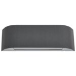 TOSHIBA Haori RAS-B13N4KVRG-E1/RAS-13J2AVSG-E1 13000btu