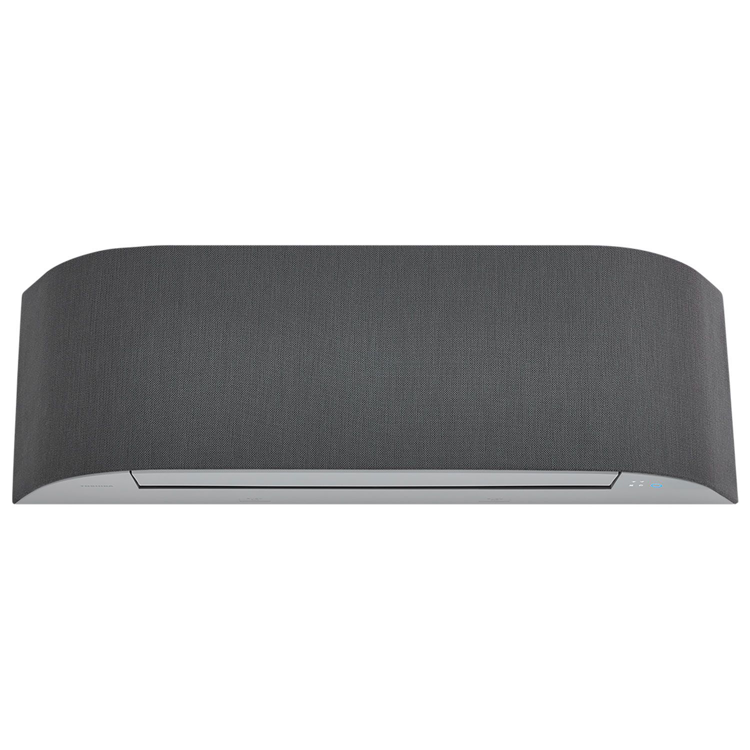 HAORI TOSHIBA Haori RAS-B13N4KVRG-E1/RAS-13J2AVSG-E1 13000btu - Image 1