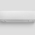 FUJITSU DESIGNER SERIES KE ASYG/AOYG09KETF-A