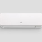 FUJITSU DESIGNER SERIES KG  ASEH/AOEH12KGTG-KGCG