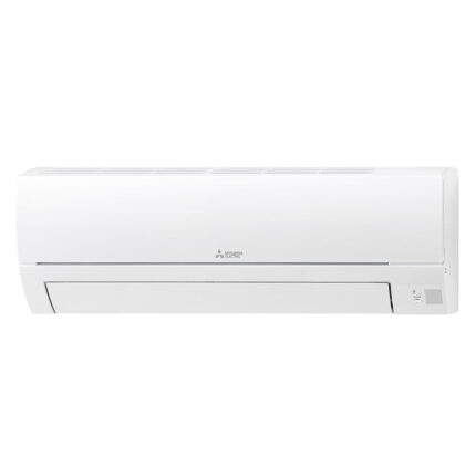 MITSUBISHI ELECTRIC MSZ/MUZ-ΗR 71 VFK /24.000BTU