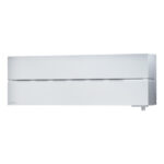 MITSUBISHI ELECTRIC MSZ/MUZ-LN50 VG (W)/ 18.000BTU