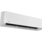 TOSHIBA ZENTO RAS B13LKV2G-E/13LAV2G-E