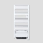 ΑΥΤΟΝΟΜΗ ΠΕΤΣΕΤΟΚΡΕΜΑΣΤΡΑ  ΜΠΑΝΙΟΥ  STIEBEL ELTRON  BHE 175 T PLUS/ 1750 watt