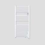 ΑΥΤΟΝΟΜΗ ΠΕΤΣΕΤΟΚΡΕΜΑΣΤΡΑ  ΜΠΑΝΙΟΥ  STIEBEL ELTRON  BHE 50  PLUS/ 500 watt