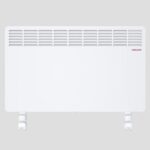 Θερμοπομπός  STIEBEL ELTRON CWM 2000 M-F / 2000watt