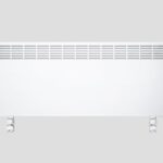Θερμοπομπός  STIEBEL ELTRON CWM 3000 M-F / 3000watt