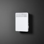 Θερμοπομπός  STIEBEL ELTRON TREND CWM500 /500Watt