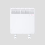 Θερμοπομπός  STIEBEL ELTRON CWM750 M-F / 500watt