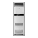 TCL  TAC-48CHFA/FDI
