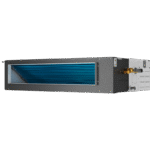 TCL KANALATO TCC- 24D1HWH/DVO 04