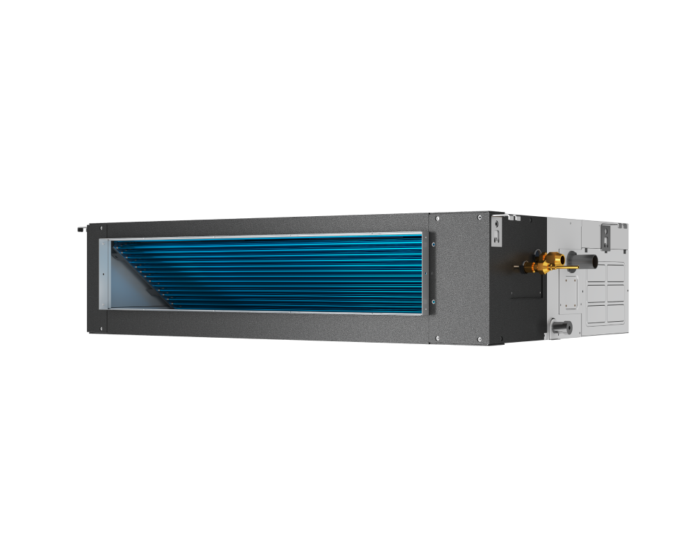 TCC-D2HWH_DV_3 TCL KANALATO TCC- 24D1HWH/DVO 04 - Image 1