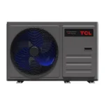ΑΝΤΛΙΑ ΘΕΡΜΟΤΗΤΑΣ TCL R32 THMLd-8D/3HBp-A Monoblock 3kw