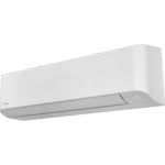 TOSHIBA ZENTO RAS B18LKV2G-E/18LAV2G-E