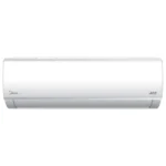 Midea ACE 09HRFN8 IN / ACE-09HFN8 OUT
