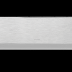 GREE AIRY GRC/GRCO-121QI/KAIS-N5 SILVER