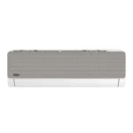Carrier Ambi 18000btu 42QCE018D8S-G/38QCE018D8S