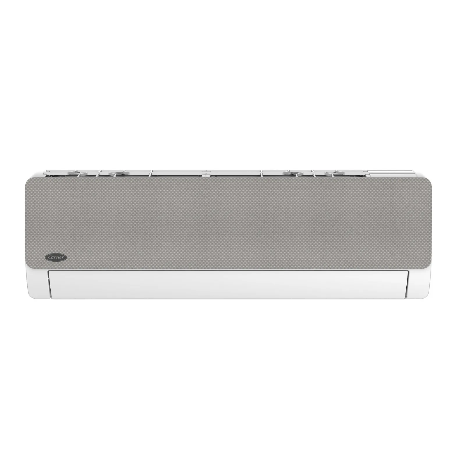 carrier-ambi-f Carrier Ambi 18000btu 42QCE018D8S-G/38QCE018D8S - Image 1