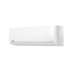 Carrier 9.000BTU Platinum Plus 2 42QHP/38QHP009E8SH