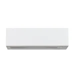 Toshiba Daiseikai 10 RAS-B13S4KVPG-E/RAS-13S4AVPG-E