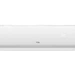TCL Elite Premium III, 24CHSD/XAC1I